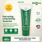 Biofreeze Cool The Pain Fast Acting Menthol Pain Relief Gel 118ml