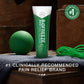 Biofreeze Cool The Pain Fast Acting Menthol Pain Relief Gel 118ml