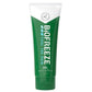 Biofreeze Cool The Pain Menthol Pain Relieving Gel