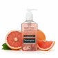 Neutrogena Oil-Free Acne Wash Pink Grapefruit Salicylic Acid Facial Cleanser 175ml