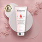 Kerastase Genesis Fondant Renforcateur Conditioner 200ml,3474636857883