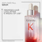 Kerastase Genesis Fortifiant Serum 90ml,3474636858002,