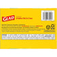 Glad Glad Medium Kitchen Drawstring Trash Bags, 8 Gal, Fresh Clean Scent, 80 Ct (Package May Vary)