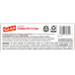 Glad Glad Small Drawstring Trash Bags With Clorox, 4 Gal, Lemon Fresh Bleach, 34 Ct (Package May Vary)