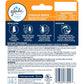 Glade PlugIns Refills Air Freshener Starter Kit, Scented Oil For Home And Bathroom, Hawaiian Breeze, 0.67 Fl Oz, 1 Warmer + 1 Refill,