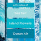 Glade Plugins Refills, Air Freshener Scented Essential Oils, Aqua Waves, 335 Fl Oz, 5 Count