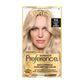 L'Oreal Paris Superior Preference Rich Luminous Fade-Defying Permanent Hair Color