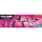 Godzilla X Kong 6 Godzilla Evolved (w/Heat Ray) By Playmates Toys,