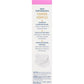 Gold Bond Gold Bond Age Renew Neck And Chest Firming Age Renew Cream, 2 Oz., Clinically Tested Skin Firming Cream