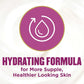 Gold Bond Gold Bond Age Renew Neck And Chest Firming Age Renew Cream, 2 Oz., Clinically Tested Skin Firming Cream
