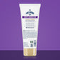 Gold Bond Gold Bond Age Renew Crepe Corrector Body Lotion, Replenishing And Smoothing Formula, 8 Oz.