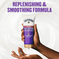 Gold Bond Gold Bond Age Renew Crepe Corrector Body Lotion, Replenishing And Smoothing Formula, 8 Oz.