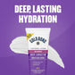 Gold Bond Gold Bond Age Renew Crepe Corrector Body Lotion, Replenishing And Smoothing Formula, 8 Oz.