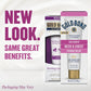 Gold Bond Gold Bond Age Renew Neck And Chest Firming Age Renew Cream, 2 Oz., Clinically Tested Skin Firming Cream