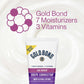 Gold Bond Gold Bond Age Renew Crepe Corrector Body Lotion, Replenishing And Smoothing Formula, 8 Oz.