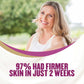 Gold Bond Gold Bond Age Renew Neck And Chest Firming Age Renew Cream, 2 Oz., Clinically Tested Skin Firming Cream