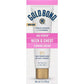 Gold Bond Gold Bond Age Renew Neck And Chest Firming Age Renew Cream, 2 Oz., Clinically Tested Skin Firming Cream