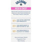 Gold Bond Gold Bond Age Renew Neck And Chest Firming Age Renew Cream, 2 Oz., Clinically Tested Skin Firming Cream