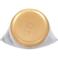 Gold Bond Gold Bond Ultimate Healing Hand Cream, 3 Oz., Lasts Through Handwashing