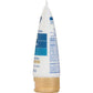 Gold Bond Gold Bond Ultimate Healing Hand Cream, 3 Oz., Lasts Through Handwashing