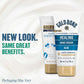 Gold Bond Gold Bond Ultimate Healing Hand Cream, 3 Oz., Lasts Through Handwashing