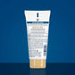 Gold Bond Gold Bond Ultimate Healing Hand Cream, 3 Oz., Lasts Through Handwashing