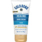 Gold Bond Gold Bond Ultimate Healing Hand Cream, 3 Oz., Lasts Through Handwashing