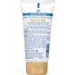 Gold Bond Gold Bond Ultimate Healing Hand Cream, 3 Oz., Lasts Through Handwashing