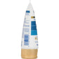 Gold Bond Gold Bond Ultimate Healing Hand Cream, 3 Oz., Lasts Through Handwashing