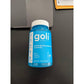 Goli Goli Ashwagandha And Vitamin D Gummy 120 Count - Relax. Restore. Unwind. (Mixed Berry, KSM-66, Vegan, Plant Based, Non-GMO, Gluten-Free And Gelatin Free), Pack Of 2