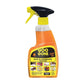 Goo Gone Goo & Adhesive Remover