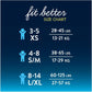 GoodNites Bedtime Bedwetting Underwear For Boys, L-XL, 11 Ct. (Packaging May Vary),