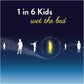 GoodNites Bedtime Bedwetting Underwear For Boys, L-XL, 11 Ct. (Packaging May Vary),