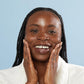 Good Molecules Good Molecules Discoloration Correcting Serum - Tranexamic Acid And Niacinamide For Dark Spots, Sun Damage, And Age Spots - Skincare Face