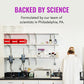 Good Molecules Good Molecules Discoloration Correcting Serum - Tranexamic Acid And Niacinamide For Dark Spots, Sun Damage, And Age Spots - Skincare Face