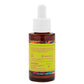 Good Molecules Good Molecules Discoloration Correcting Serum - Tranexamic Acid And Niacinamide For Dark Spots, Sun Damage, And Age Spots - Skincare Face