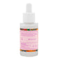 Good Molecules Good Molecules Hyaluronic Acid Serum - Hydrating, Non-greasy Formula To Moisturize, Plump - 1% HA, Anti-aging, Water-Based Skincare For Face