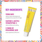 Good Molecules Good Molecules Yerba Mate Wake Up Eye Gel - Yerba Mate, Hyaluronic Acid And Caffeine To Hydrate, Minimize Puffiness And Swelling - Skincare For Face