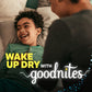 GoodNites Goodnites Boys' Bedwetting Underwear, Size Extra Large (95-140+ Lbs), 28 Ct (2 Packs Of 14), Packaging May Vary