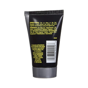 Schwarzkopf Got2b Ultra Glued Invincible Hair Styling Gel 35g