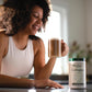 Great Lakes Wellness Great Lakes Wellness Collagen Peptides Powder For Skin, Hair, Nails, Joints And Digestion - Unflavored - Quick Dissolve Hydrolyzed, Non-GMO, Keto, Kosher - 16oz