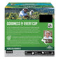 Green Mountain Coffee Roasters Nantucket Blend, Medium Roast, Single Serve Keurig K-Cup Pods, 48 Count, Bold & Smooth Coffee