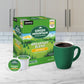 Green Mountain Coffee Roasters Breakfast Blend Coffee, Keurig K-Cup Pods, Light Roast, 96 Count