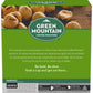 Green Mountain Coffee Roasters Hazelnut Light Roast K-Cup Pods, 32 Count