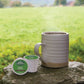Green Mountain Coffee Roasters Dark Magic Keurig K-Cup Pods, Dark Roast, 72 Count