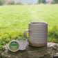 Green Mountain Coffee Roasters Green Mountain Coffee Roasters Decaf Breakfast Blend , Single-Serve Keurig K-Cup Pods, Light Roast Coffee, 32 Count