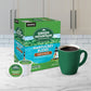 Green Mountain Coffee Roasters Nantucket Blend, Keurig Single Serve K-Cup Pods, Medium Roast Coffee, 96 Count