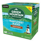 Green Mountain Coffee Roasters Nantucket Blend, Medium Roast, Single Serve Keurig K-Cup Pods, 48 Count, Bold & Smooth Coffee