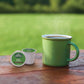 Green Mountain Coffee Roasters Dark Magic Keurig K-Cup Pods, Dark Roast, 32 Count, Bold & Robust Coffee