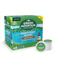 Green Mountain Coffee Roasters Nantucket Blend, Medium Roast, Single Serve Keurig K-Cup Pods, 48 Count, Bold & Smooth Coffee